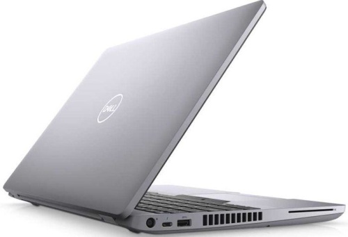 Ноутбук Dell Precision 3551 3551-3634 фото 5