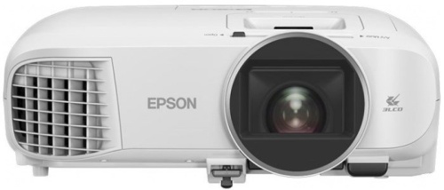 Проектор Epson EH-TW5600 V11H851040 фото 2