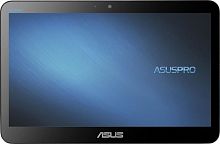 ПК (моноблок) ASUS A4110-WD062M