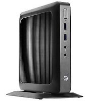 Тонкий клиент Hewlett Packard t520 Flexible Series Thin Client G9F02AA