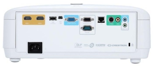 Проектор ViewSonic PG705HD фото 2 Проектор ViewSonic PG705HD фото 2