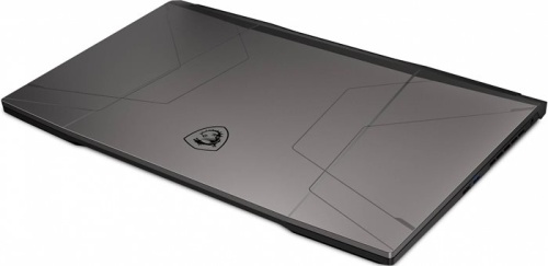 Ноутбук MSI Pulse GL76 12UDK-280RU 9S7-17L414-280 фото 11