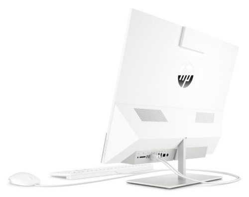 ПК (моноблок) Hewlett Packard Pavilion I 24-xa0054ur NT 7JU06EA фото 4