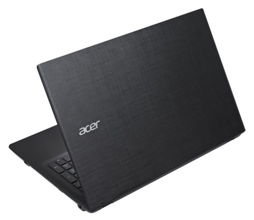 Ноутбук Acer Extensa EX2520G-39XP NX.EFDER.009 фото 5