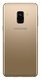 Смартфон Samsung SM-A530F Galaxy A8 (2018) SM-A530FZDDSER