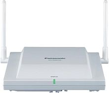 Базовая станция DECT Panasonic KX-TDA0155CE