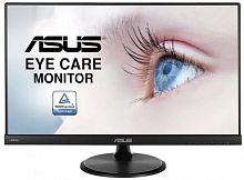 Монитор ASUS VC239HE black