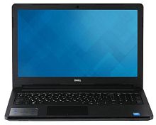 Ноутбук Dell Inspiron 5551 SPECBUILD 25732