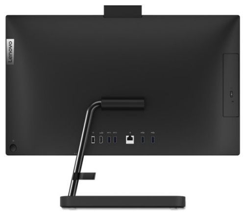 ПК (моноблок) Lenovo IdeaCentre 3 22ITL6 (F0G500BKRU) Black фото 6 ПК (моноблок) Lenovo IdeaCentre 3 22ITL6 (F0G500BKRU) Black фото 6
