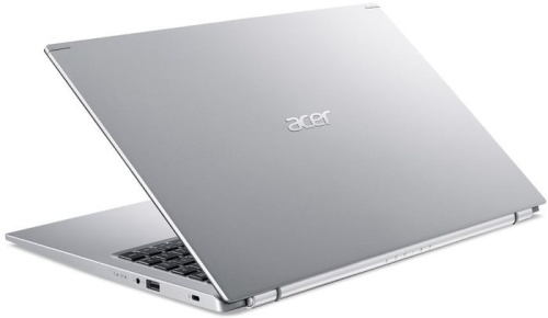 Ноутбук Acer Aspire 5 A515-56G-59EK NX.AT2ER.00C фото 4