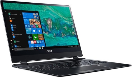 Ультрабук Acer Swift 7 SF714-51T-M3AH NX.GUHER.002 фото 2