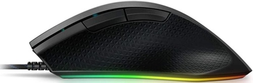 Мышь Lenovo Legion M500 RGB черный GY50T26467 фото 13
