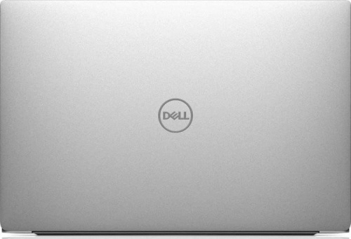 Ноутбук Dell XPS 15 7590-6671 фото 9