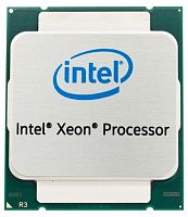 Процессор Socket2011-3 Intel Xeon E5-2687W v3 OEM CM8064401613502S R1Y6