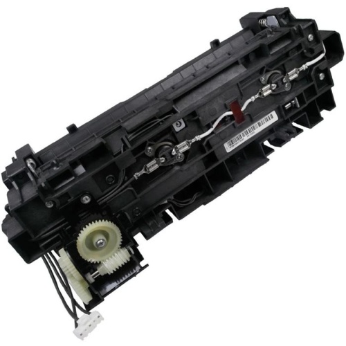 Узел термозакрепления Kyocera FK-3300 302TA93041