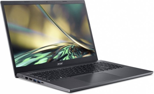 Ноутбук Acer Aspire 5 A515-57-334P NX.K3KER.00D фото 3