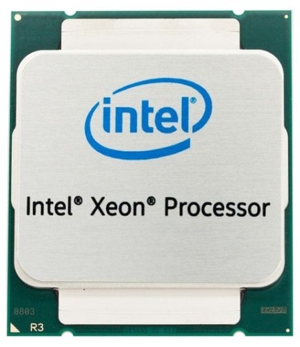 Процессор Socket2011-3 Intel Xeon E5-2687W v3 OEM CM8064401613502S R1Y6