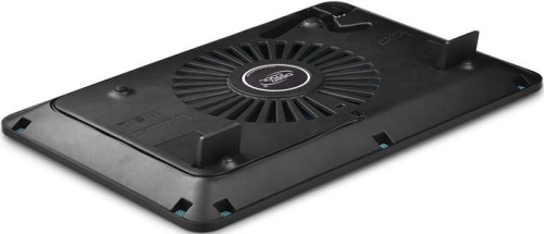 Подставка для ноутбука Deepcool N2 фото 6