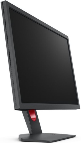 Монитор BenQ Zowie XL2411K 9H.LJPLB.QBE фото 3