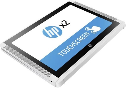 Нетбук Hewlett Packard x2 10-p002ur Y5V04EA фото 4 Нетбук Hewlett Packard x2 10-p002ur Y5V04EA фото 4