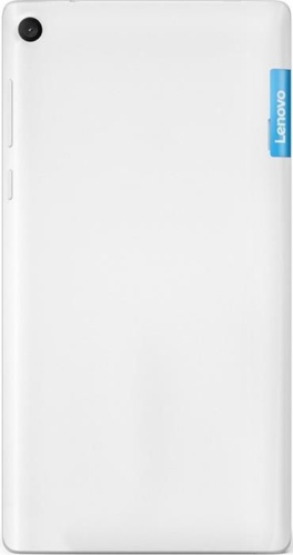 Планшет Lenovo TB3-730X 7 16GB 4G WHITE ZA130004RU фото 3