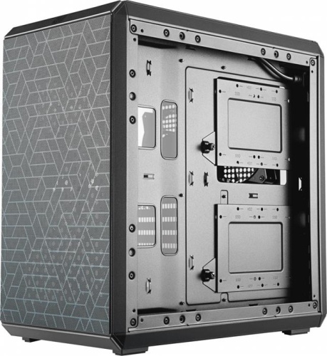 Корпус Miditower Cooler Master Master Box Q500L MCB-Q500L-KANN-S00 фото 12