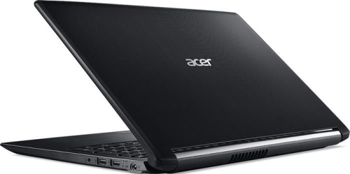 Ноутбук Acer Aspire A515-41G-1888 NX.GPYER.008 фото 4