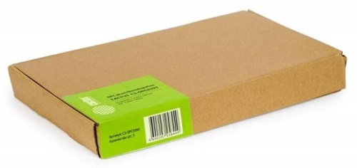 Барабан совместимый Cactus CS-OPC0393 Барабан совместимый Cactus CS-OPC0393