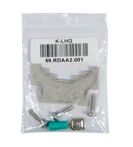 Роутер LTE Mikrotik RBLHGR&R11e-LTE6 фото 2 Роутер LTE Mikrotik RBLHGR&R11e-LTE6 фото 2