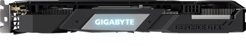 Видеокарта PCI-E GIGABYTE 6144Mb GV-N166SGAMING OC-6GD фото 6