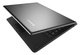  Lenovo IdeaPad 100-14IBY black 80MH0028RK