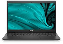 Ноутбук Dell Latitude 3420 (3420-9416)