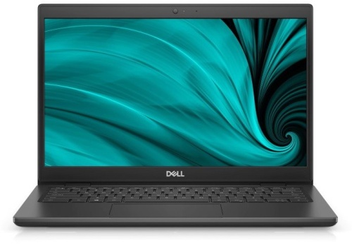 Ноутбук Dell Latitude 3420 (3420-0509)