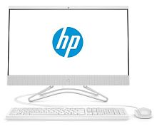 ПК (моноблок) Hewlett Packard 22-c0002ur AiO 4GV78EA