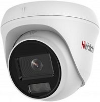 IP-видеокамера Hikvision DS-I453L (4 MM)