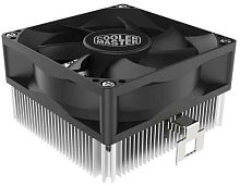 Кулер для процессора Cooler Master A30 PWM RH-A30-25PK-R1