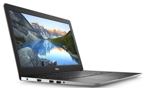 Ноутбук Dell Inspiron 3582 3582-3351 фото 3