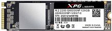 Накопитель SSD M.2 A-Data 128Gb XPG SX6000 ASX6000NP-128GT-C