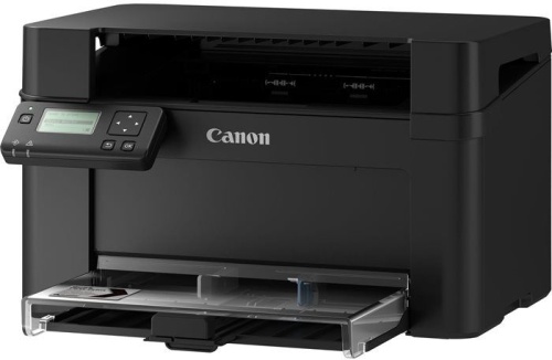 Лазерный принтер Canon i-SENSYS LBP113W 2207C001 фото 3