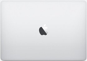  Apple MacBook Pro 13 (Z0UP0002G) Silver