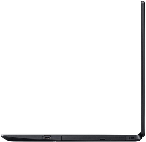 Ноутбук Acer Aspire A317-32-P27Q [NX.HF2ER.00K] black фото 7