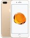  Apple iPhone 7 plus 256Gb/Gold MN4Y2RU/A