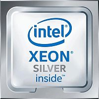 Процессор Socket3647 Intel Xeon Silver 4215R 11Mb 3.2Ghz (CD8069504449200S RGZE)