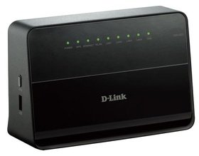  WiFI D-Link DIR-620/A/E1A