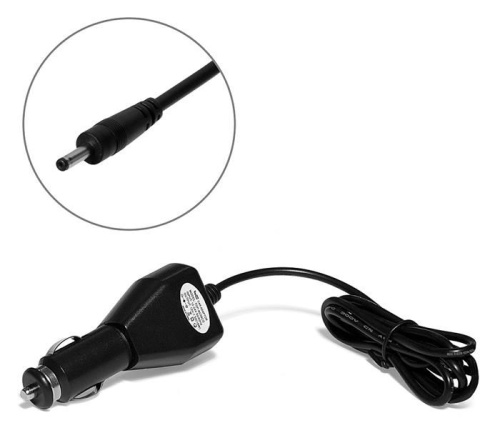 Автоадаптер TopON TOP-AC08CC Автоадаптер TopON TOP-AC08CC