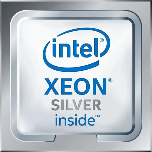 Процессор Socket3647 Intel Xeon Silver 4215R 11Mb 3.2Ghz (CD8069504449200S RGZE)