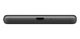 Смартфон Sony F8132 Xperia X Perfomance Dual Black 1302-5980