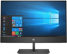ПК (моноблок) Hewlett Packard ProOne 440 G5 8PG68ES