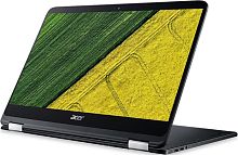 Трансформер Acer Spin 7 SP714-51-M6QA NX.GKPER.004