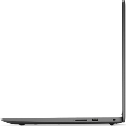 Ноутбук Dell Vostro 3500 3500-7343 фото 6